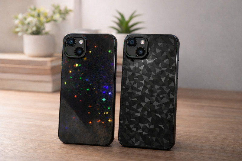Iphone 13 Mini Pro Max Case Lightweight Multiple color Multiple design
