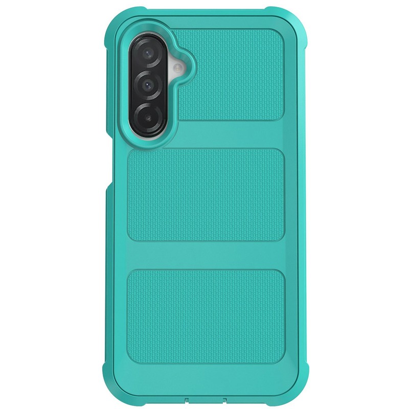 For Samsung Galaxy A17 Hard Rugged Case Protective Hybrid Slim Cell Phone Cover gallery