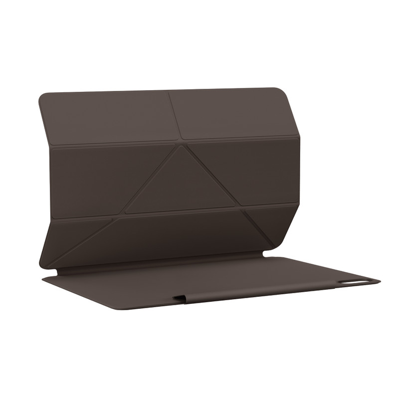 OnePlus Pad 4 Folio Case gallery