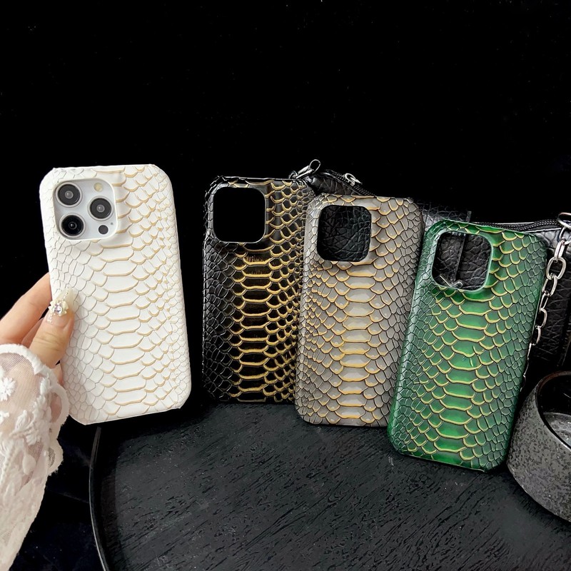For Samsung Galaxy S25 S24 S23 S22 Ultra Cover Luxury Shockproof Slim Back Case gallery