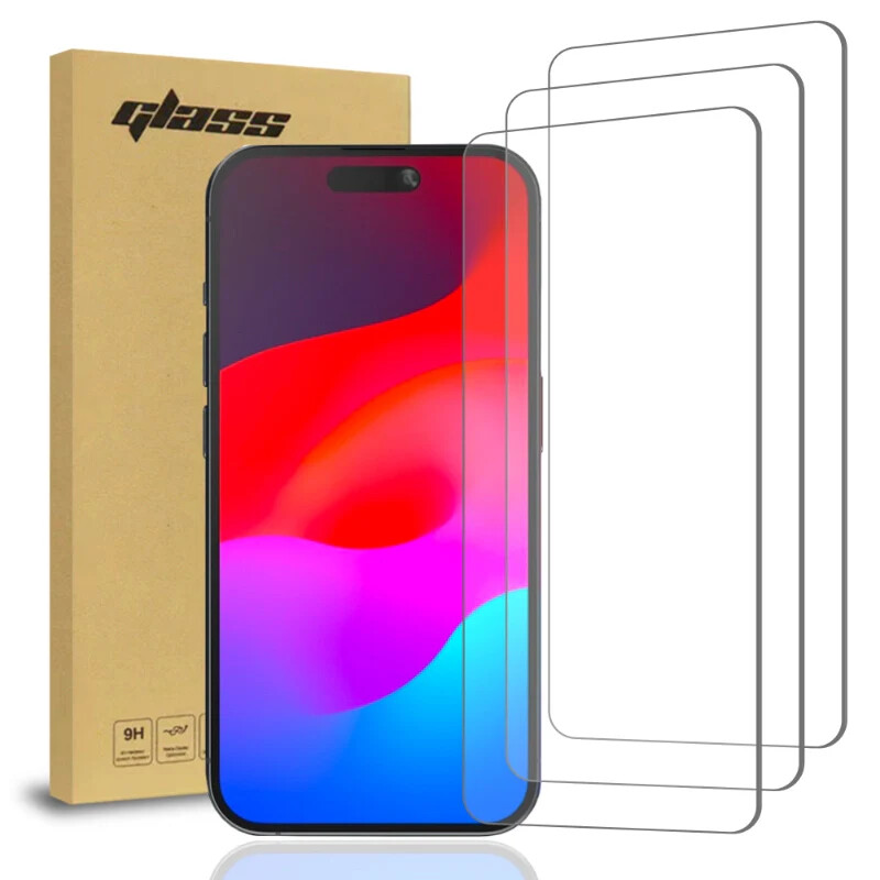 Case For Google Pixel 9 Pro XL 9 Pro 9 Belt Clip Holster Hybrid Cover Kickstand gallery