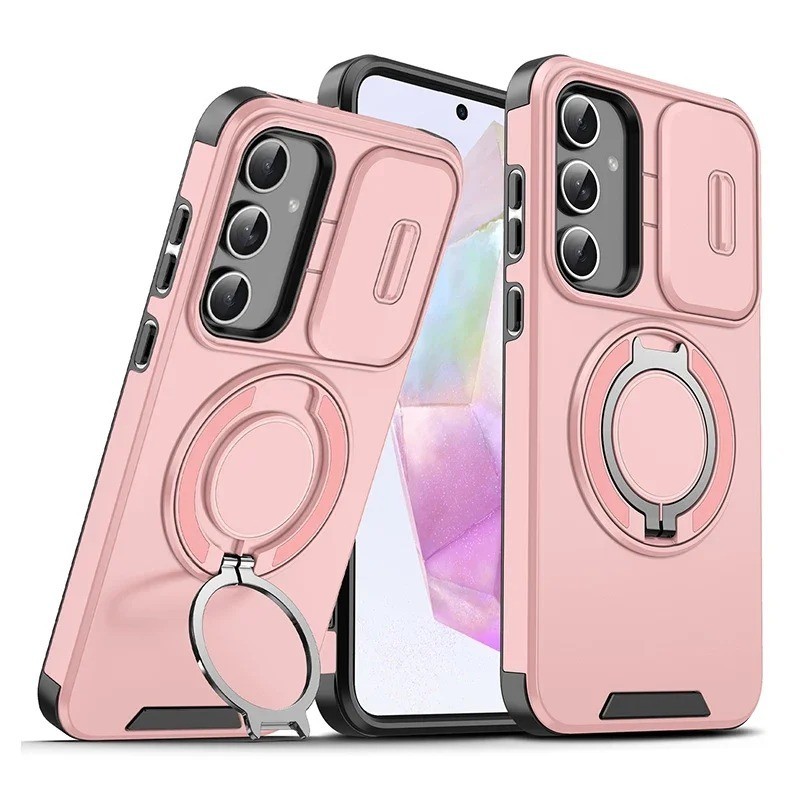 High-concerned chemical None Features Shock Proof,With Ring,Anti-Fingerprint,Ant gallery