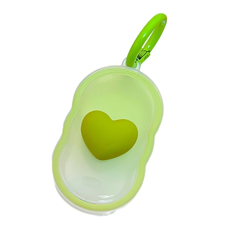 For Smarttag 2 Protective Case Tracker Positioning Anti-lost Anti-Scratch Cover