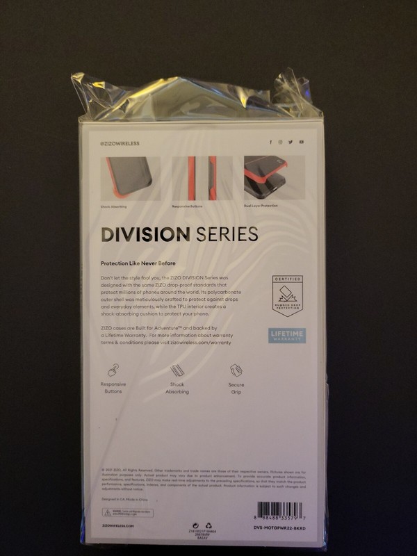 motorola g power 2022 case gallery