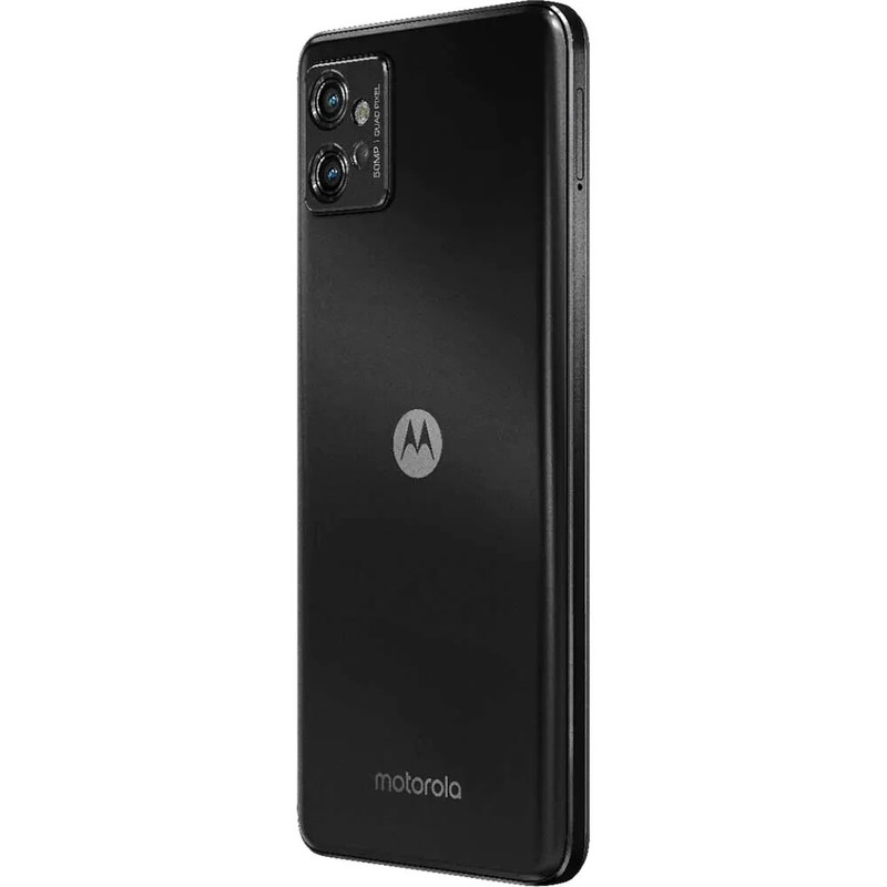 telefMOTOROLA G71 5G (RAM 6GB, 128GB) 6.4″ 50+8MP- CAMERA Dual SIM on