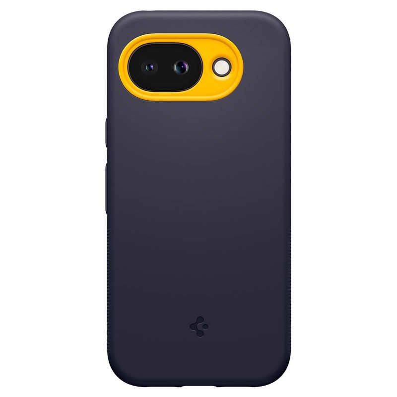 For Google Pixel 10a | Spigen Nano Pop Mag Fit Case