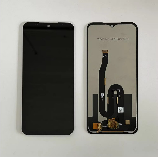 LCD Touch Screen For Ulefone Armor X3 X5 X6 X7 X8 X9 X10 X11 X12 X13 X16 X31 Pro gallery
