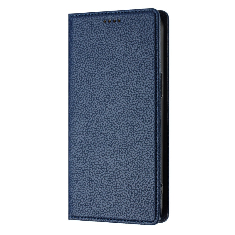 For Samsung Galaxy A37 5G / A36 5G / A56 5G PU Leather Shockproof Wallet ID Case