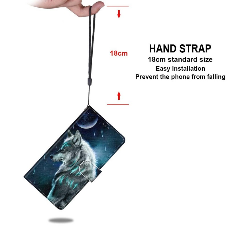 Wallet Case For Xiaomi 15T 14T 13T 11T Poco M3 M6 X5 Flip Stand Card Phone Cover gallery