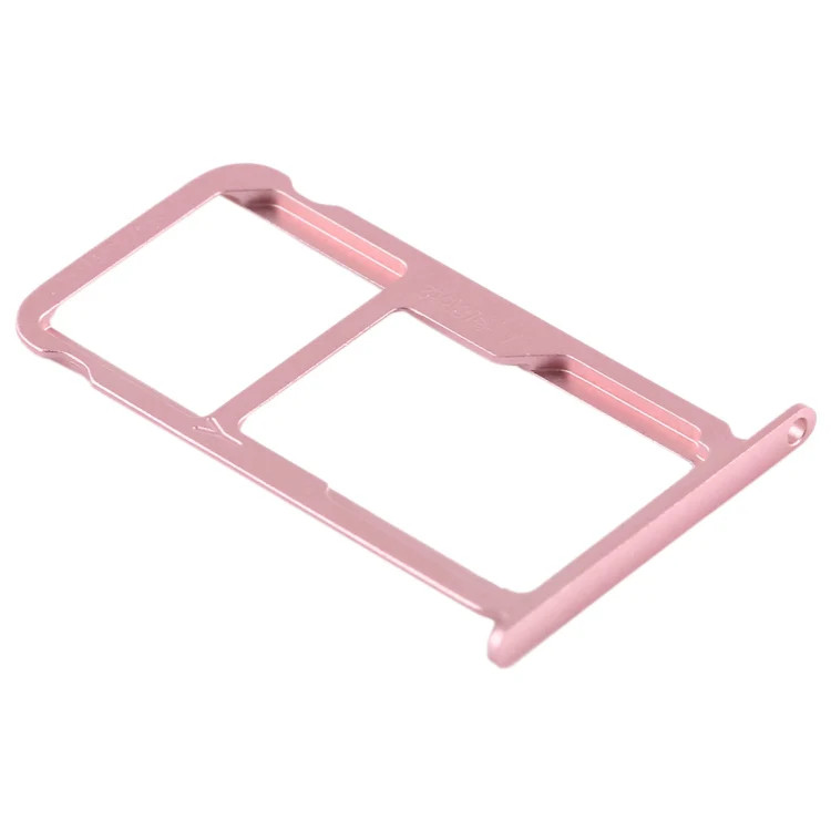 SIM Card Tray + SIM Card Tray / Micro SD Card for Huawei Honor 8, For Huawei Hon gallery