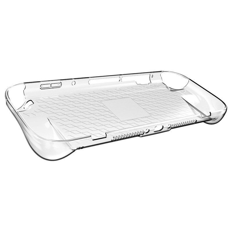 DarkWalker Protective Covers for Video Game Consoles for Switch 2 gallery
