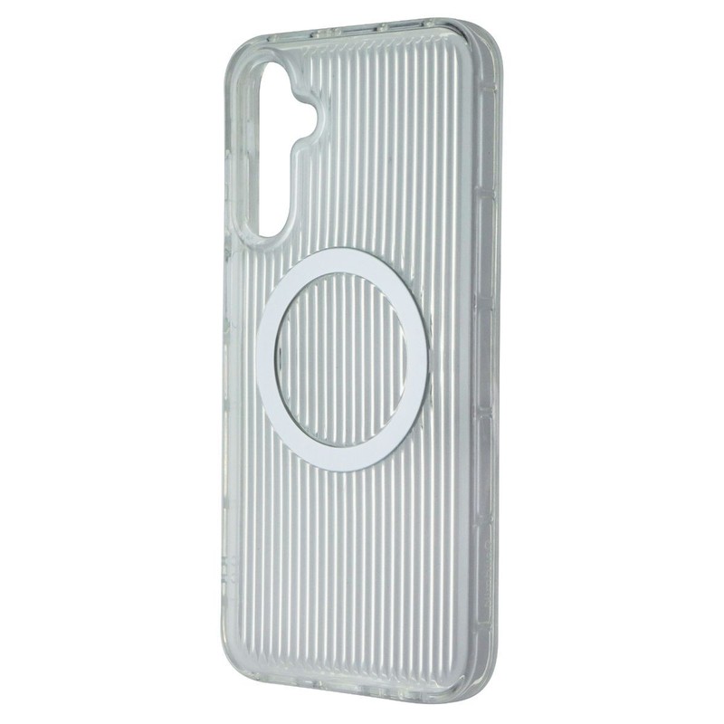 Nimbus9 Alto 2 Series Case for Samsung Galaxy A15 5G – Clear