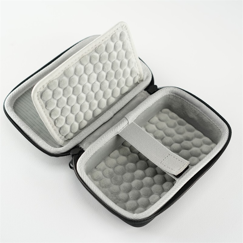 Storage Case Carry Box For SanDisk Professional G-DRIVE ArmorATD 1TB 2TB SSD HDD gallery