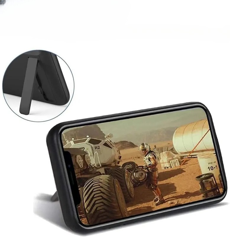 External Battery Case For iPhone 6 6s 7 8 SE2 SE3 Power Charger Charging Cover gallery