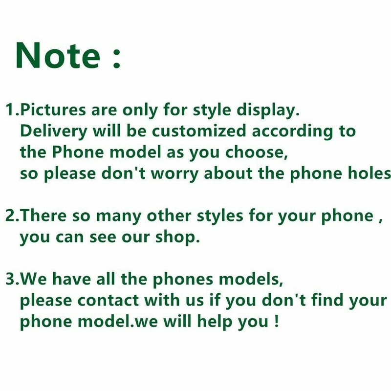 Full Body Cases for Moto E20 E30 E40 G15 G86 G56 Front Back ARMOUR Phone Cover gallery