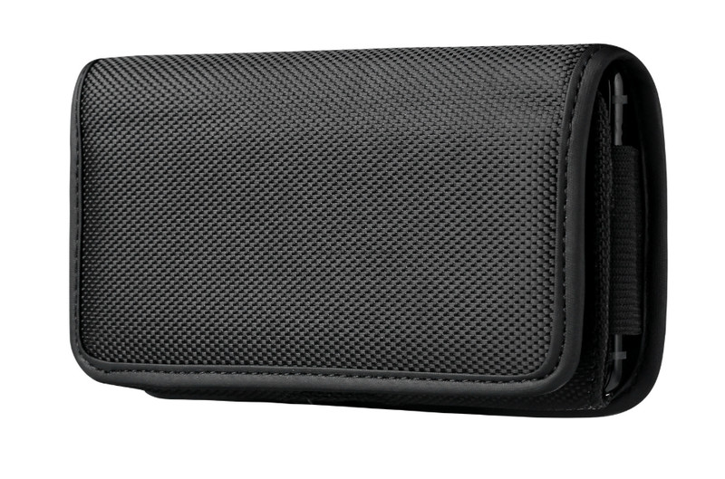 Phone Holster Pouch Case W/ Belt Clip For iPhone 17 16 15 14 13 12 11 Pro Max
