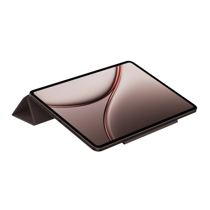 OnePlus Pad 4 Folio Case gallery