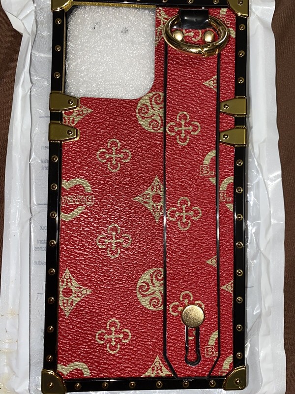 2021; funda carcasa cubierta case para iphone 13 Pro Max