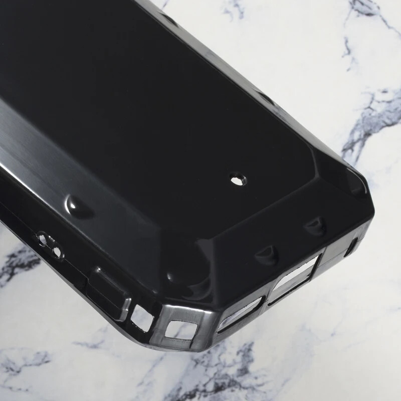 Case Cover + Tempered Glass Screen Protector For Ulefone Armor 19 19T Armor19 gallery