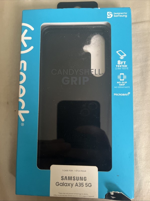 samsung galaxy a35 5g phone case