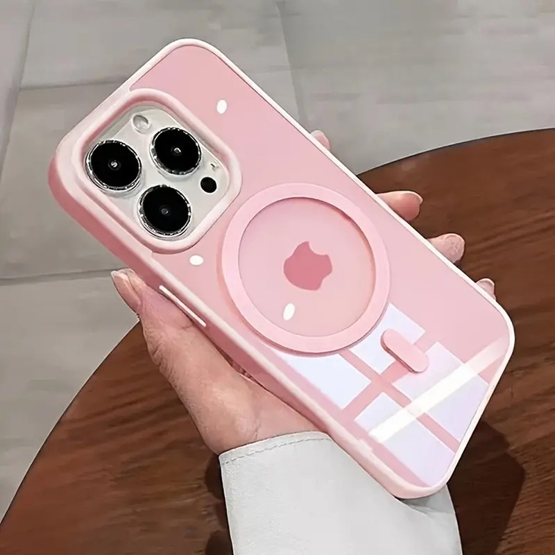 For iPhone 11 / 11 Pro Max Case Phone Cover Shockproof Rugged + Tempered Glass gallery