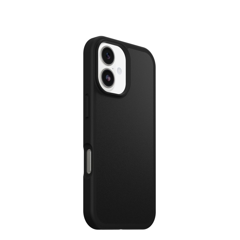 OtterBox iPhone 17 Profile Series Case Black UltraThin, Stylish Minimalist ... gallery