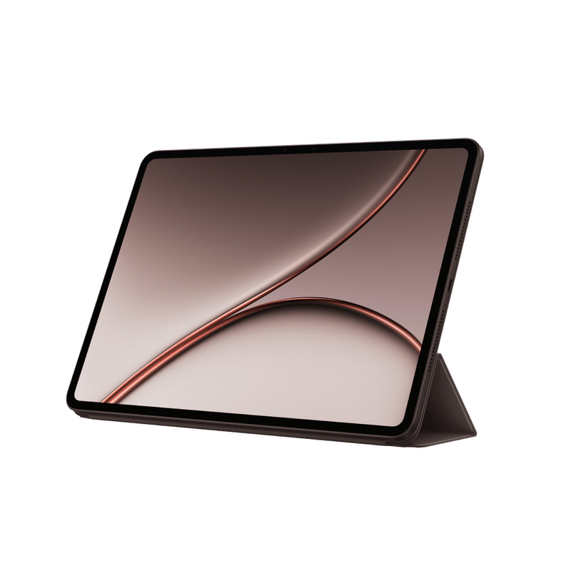 OnePlus Pad 4 Folio Case gallery