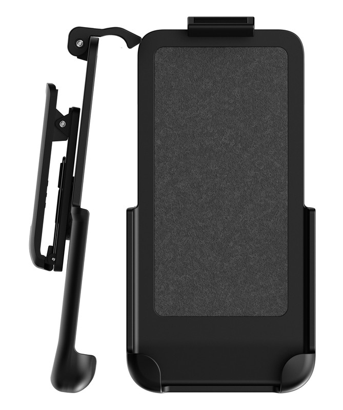 Belt Clip for Caseology Vault - Samsung Galaxy S21 Plus (Case not Included) gallery