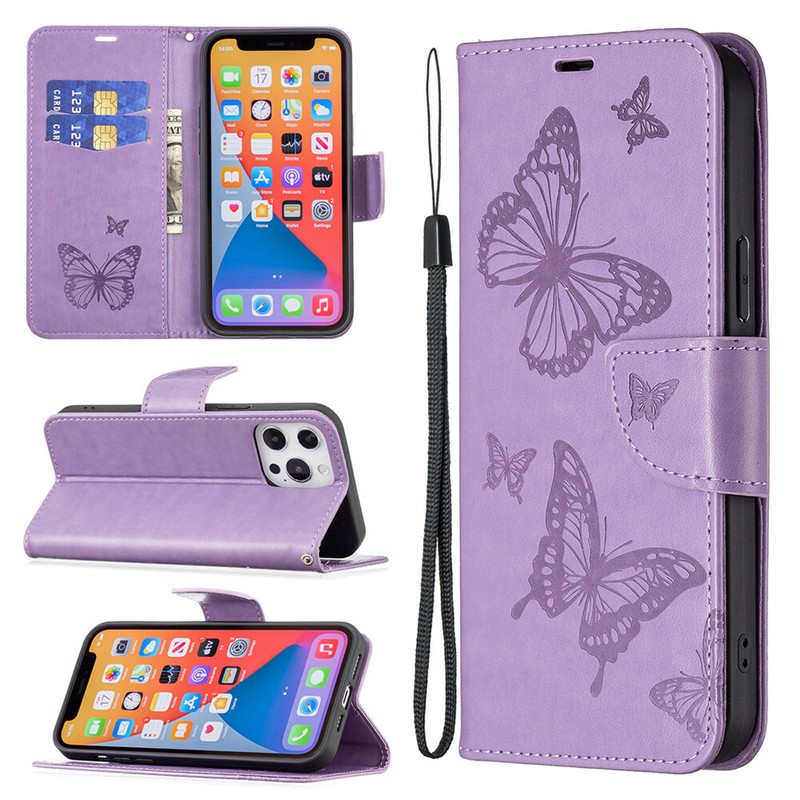 Magnetic Leather Wallet Card Case Cover For Redmi 13C Note13 Pro 12 K60 A1