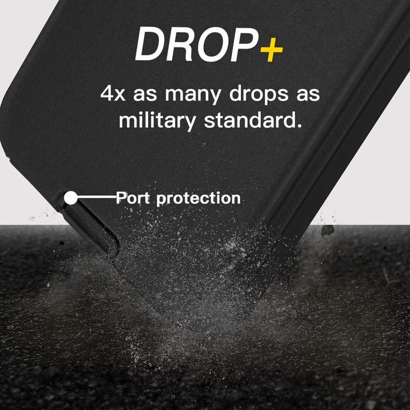For Samsung Galaxy S21 5G Case Shockproof Heavy Duty Rugged Protective Cover gallery