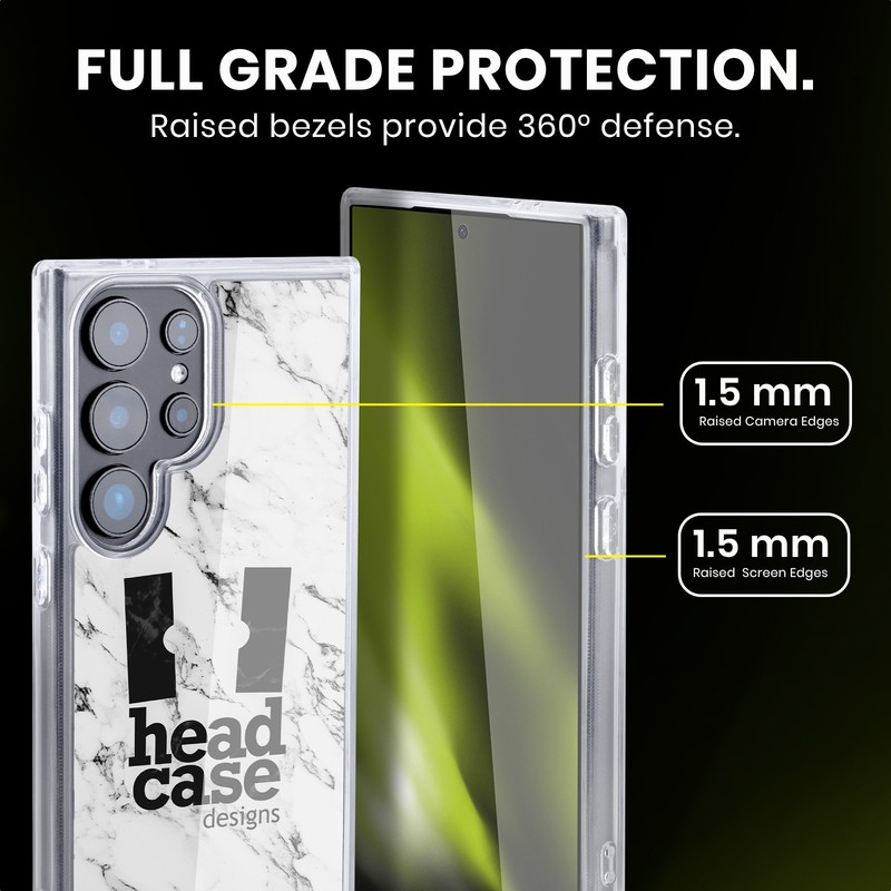 OFFICIAL THE DARK KNIGHT RISES CHARACTER ART SOFT GEL CASE FOR SAMSUNG PHONES 1 gallery