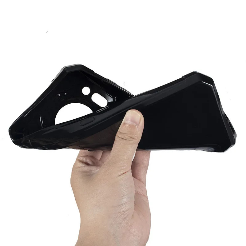 For Ulefone Armor 29 Ultra Armor29 Ultra Bumper Case Cover Guard Armor Protector gallery