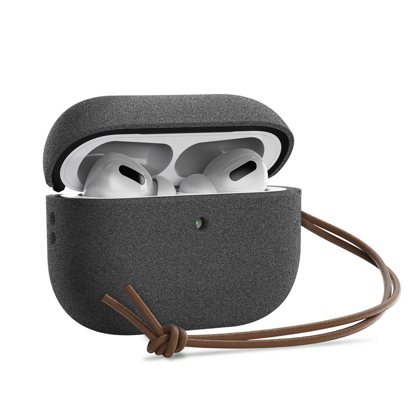 For Apple AirPods Pro 3 Case (3rd Generation)VRS Design® [Modern]Premium Quality