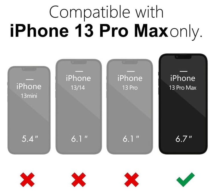 For iPhone 13 Pro Max Orange Case Soft Silicone Gel Flexible TPU Phone Cover gallery