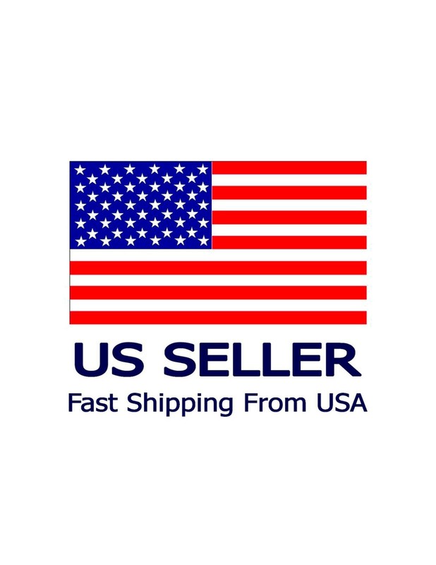 Golf Sport Phone Case For iPhone 15 Pro Max Plus 14 Mini 13 12 11 X XR gallery