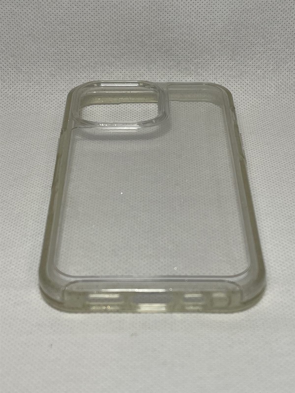 Otterbox Symmetry Case for iPhone 13 Pro (6.1")- Stardust! gallery