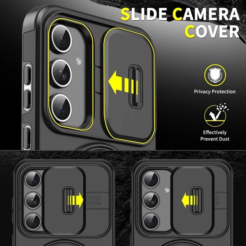 High-concerned chemical None Features Shock Proof,With Ring,Anti-Fingerprint,Ant gallery