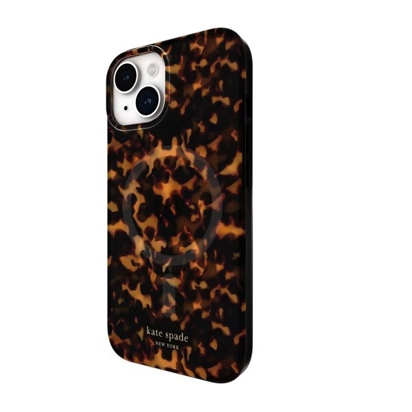 Kate Spade New York Apple iPhone 15 / 14 / 13 Various models – Multiple Designs