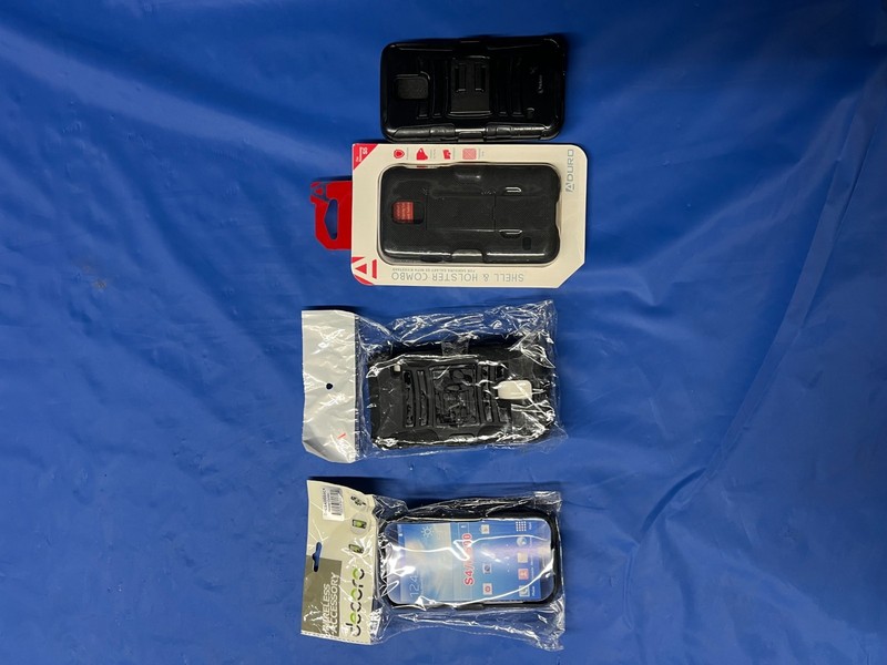 Samsung Galaxy s4 ,Samsung Galaxy s5 , Samsung Galaxy J3 Prime
