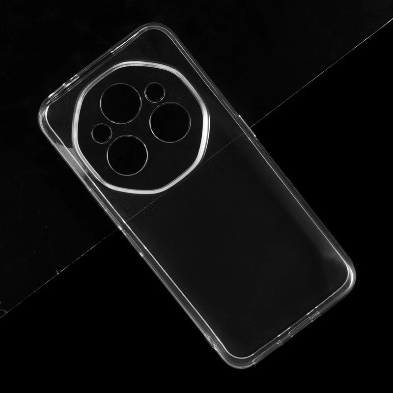 Case Cover + Tempered Glass Film Cover Screen Protector For OUKITEL WP210 wp210 gallery
