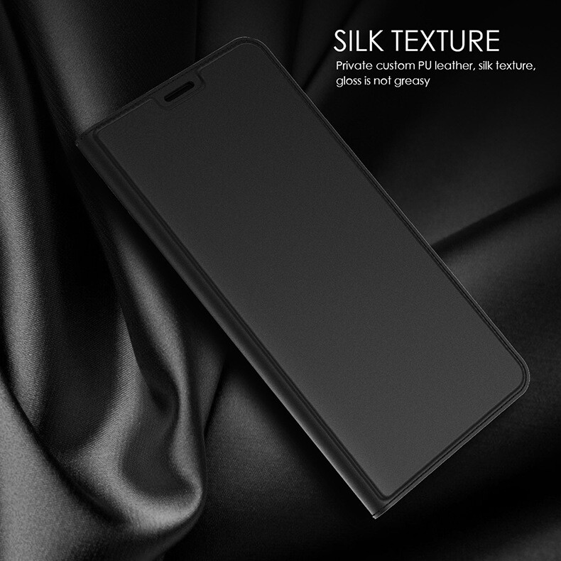 For Motorola X40 G54 G84 Phone Case Cover Fashion Leather Card Flip Protective