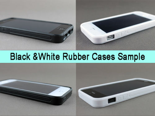 Autism Support Puzzle Rubber Case Cover New For iPhone 15 Pro Max 14 13 12 X XS gallery