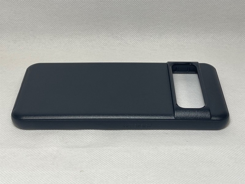 Otterbox Symmetry Case for Google Pixel 8 Pro- Black! gallery