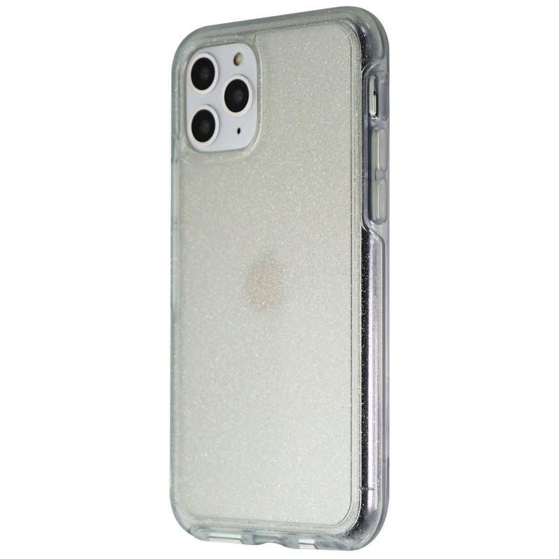 OtterBox Symmetry Series Case for Apple iPhone 11 Pro – Stardust