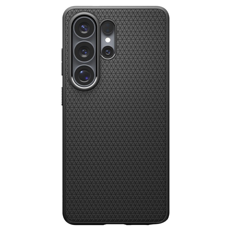 For Galaxy S26 Ultra / S26 Plus / S26 | Spigen Liquid Air Shockproof Phone Case