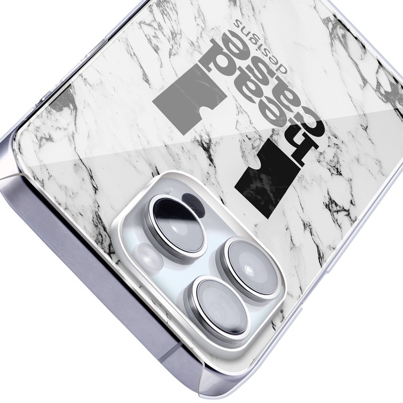 OFFICIAL LOUISIANA STATE UNIVERSITY LSU HARD BACK CASE FOR APPLE iPHONE PHONES gallery
