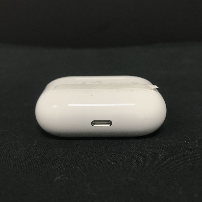 Apple 3rd generation Charging Case for AirPods - A2897 - Case Only ABFL VN gallery