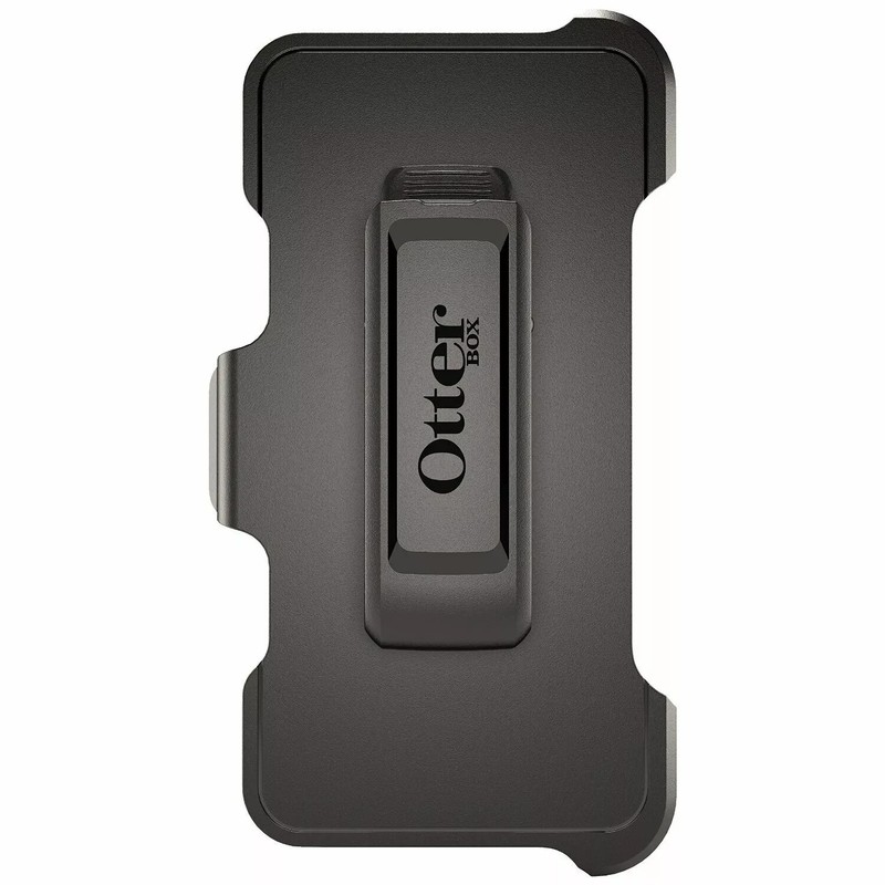 OtterBox Holster For Apple iPhone 8 Plus & 7 Plus Defender Series Cases