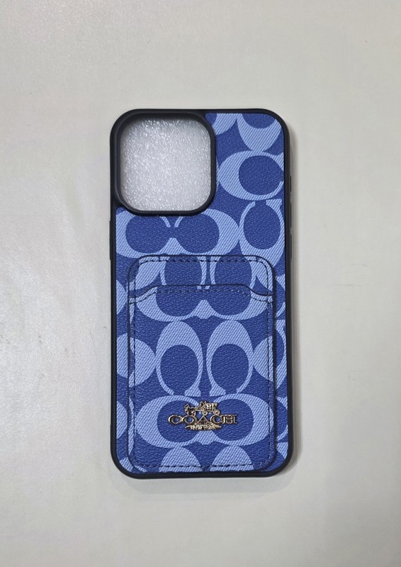 Case For IPhone 13PROMAX