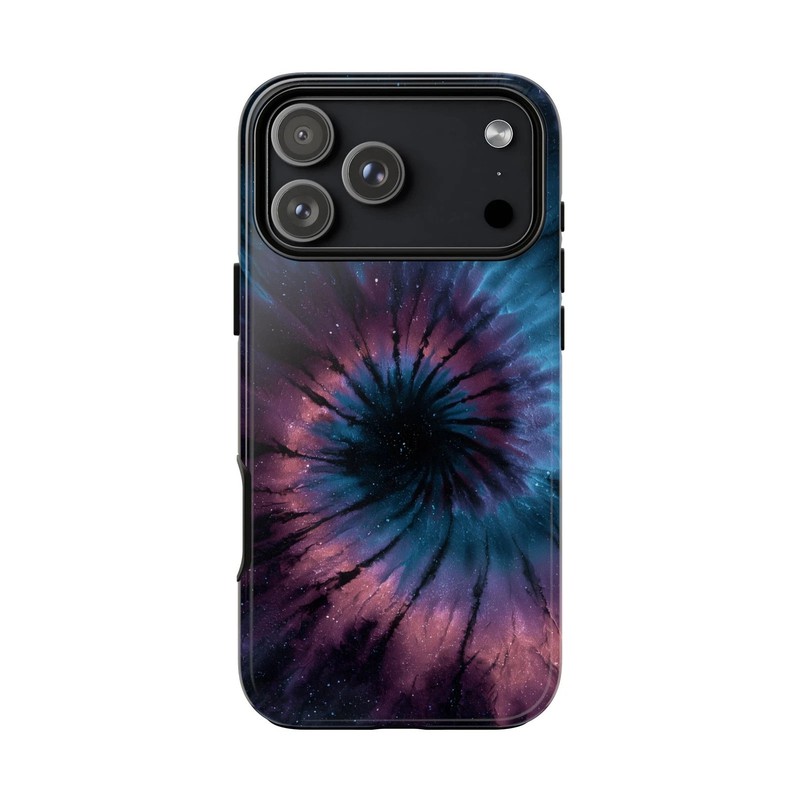 Lifetime Warranty Tough Case For Iphone